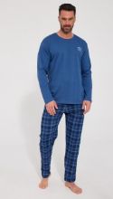 Obrázek z CTT PYŽ.PÁN.124/341 3XL 